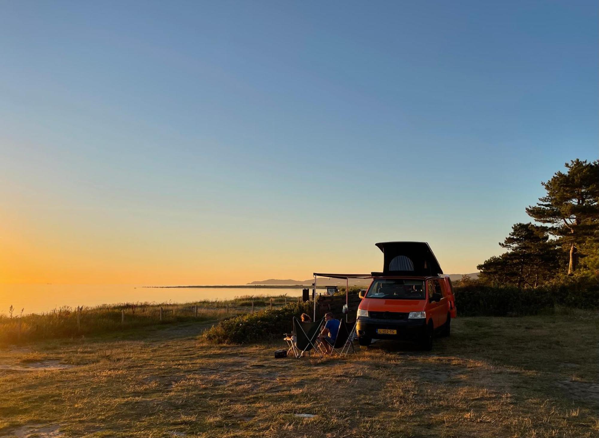 Beach Room Höganäs エクステリア 写真